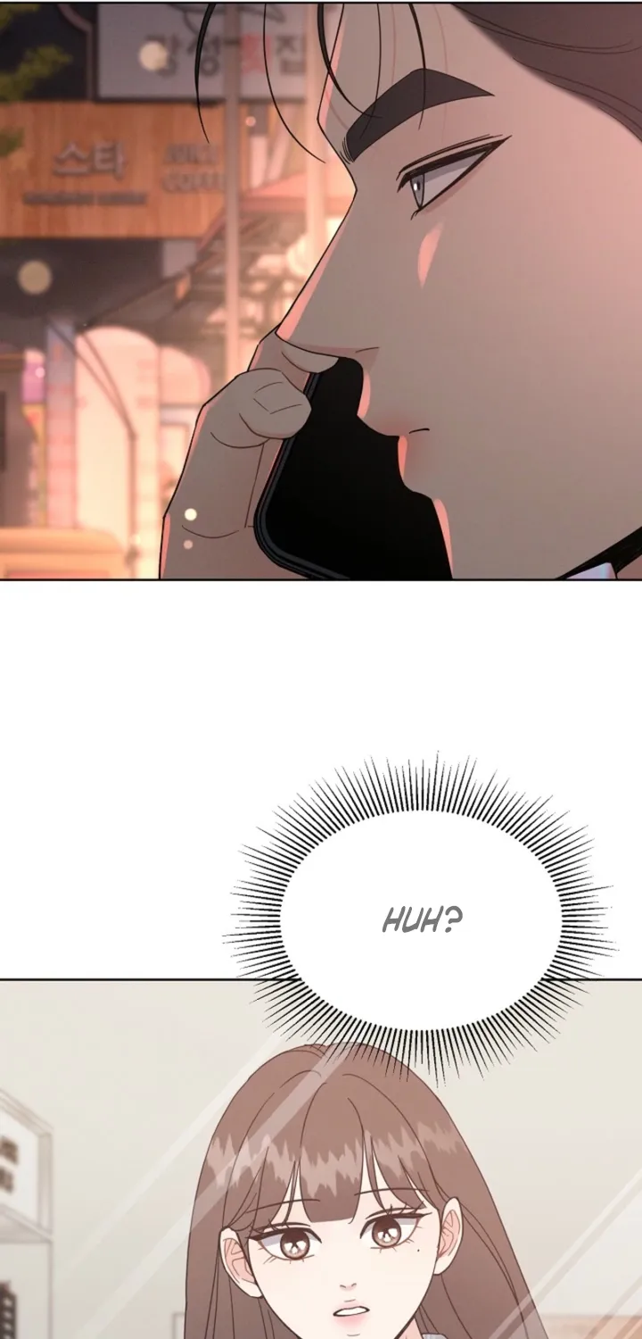 Chapter 6 - Image 11
