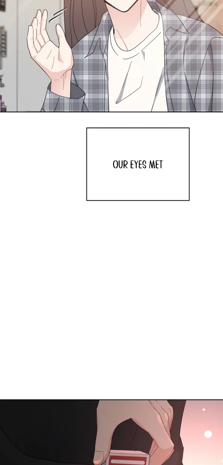 Chapter 6 - Image 12