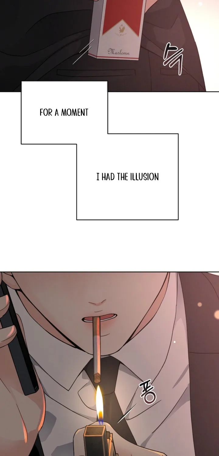 Chapter 6 - Image 13