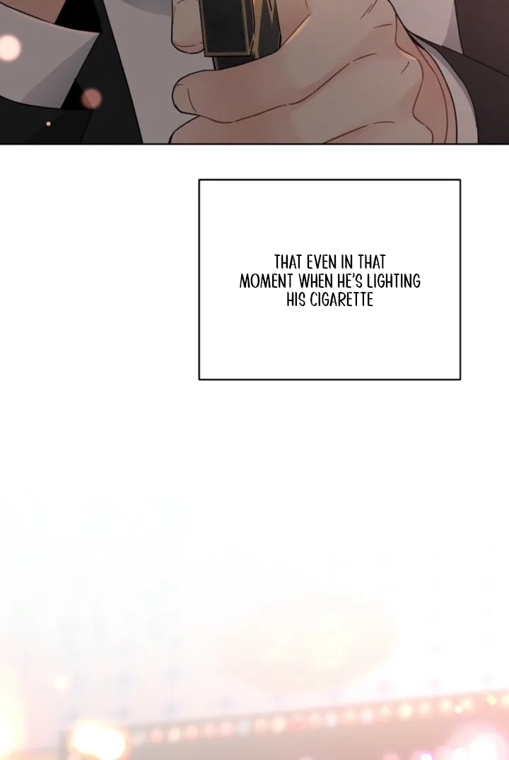 Chapter 6 - Image 14
