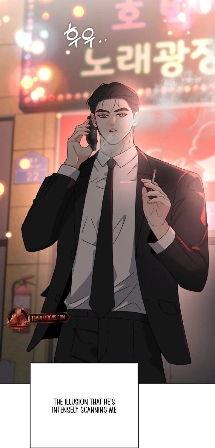Chapter 6 - Image 15