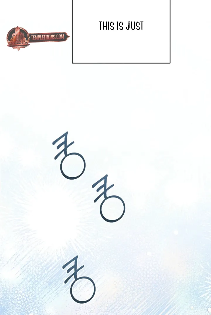 Chapter 6 - Image 18