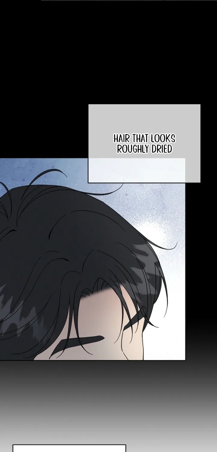 Chapter 6 - Image 2