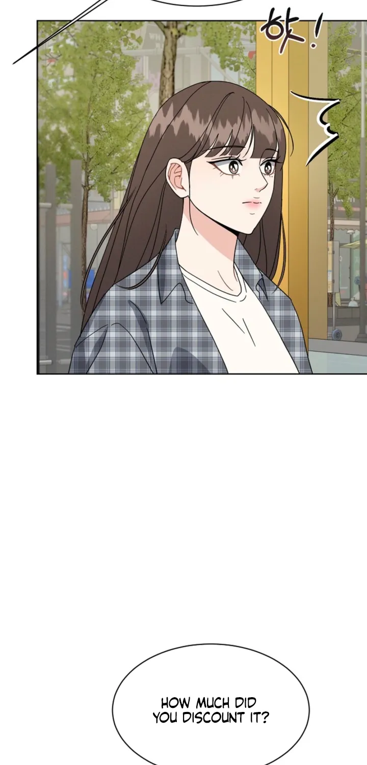 Chapter 6 - Image 21