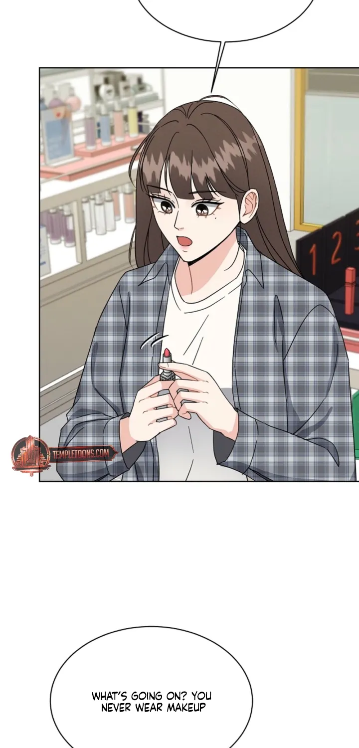 Chapter 6 - Image 23