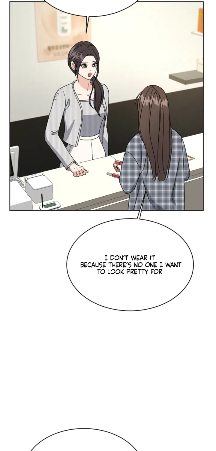 Chapter 6 - Image 24