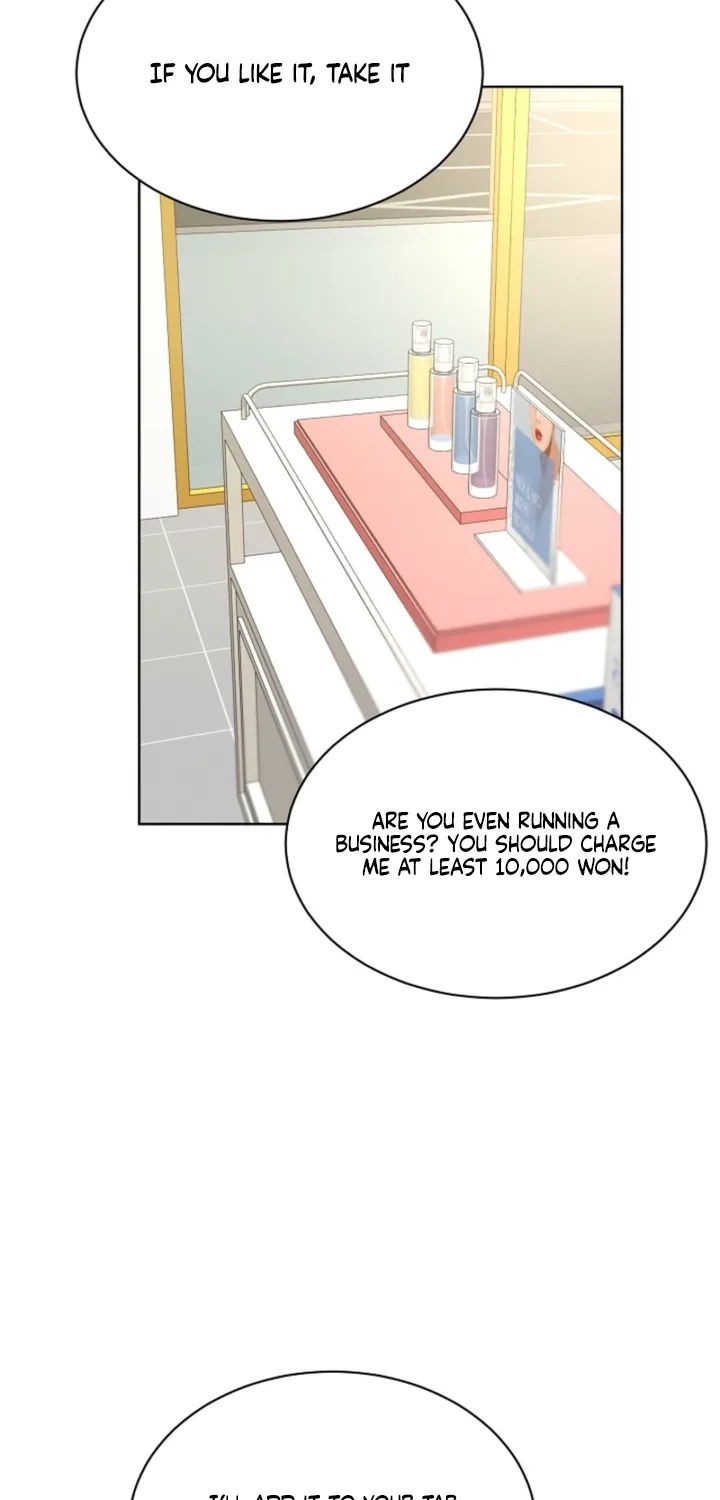 Chapter 6 - Image 25