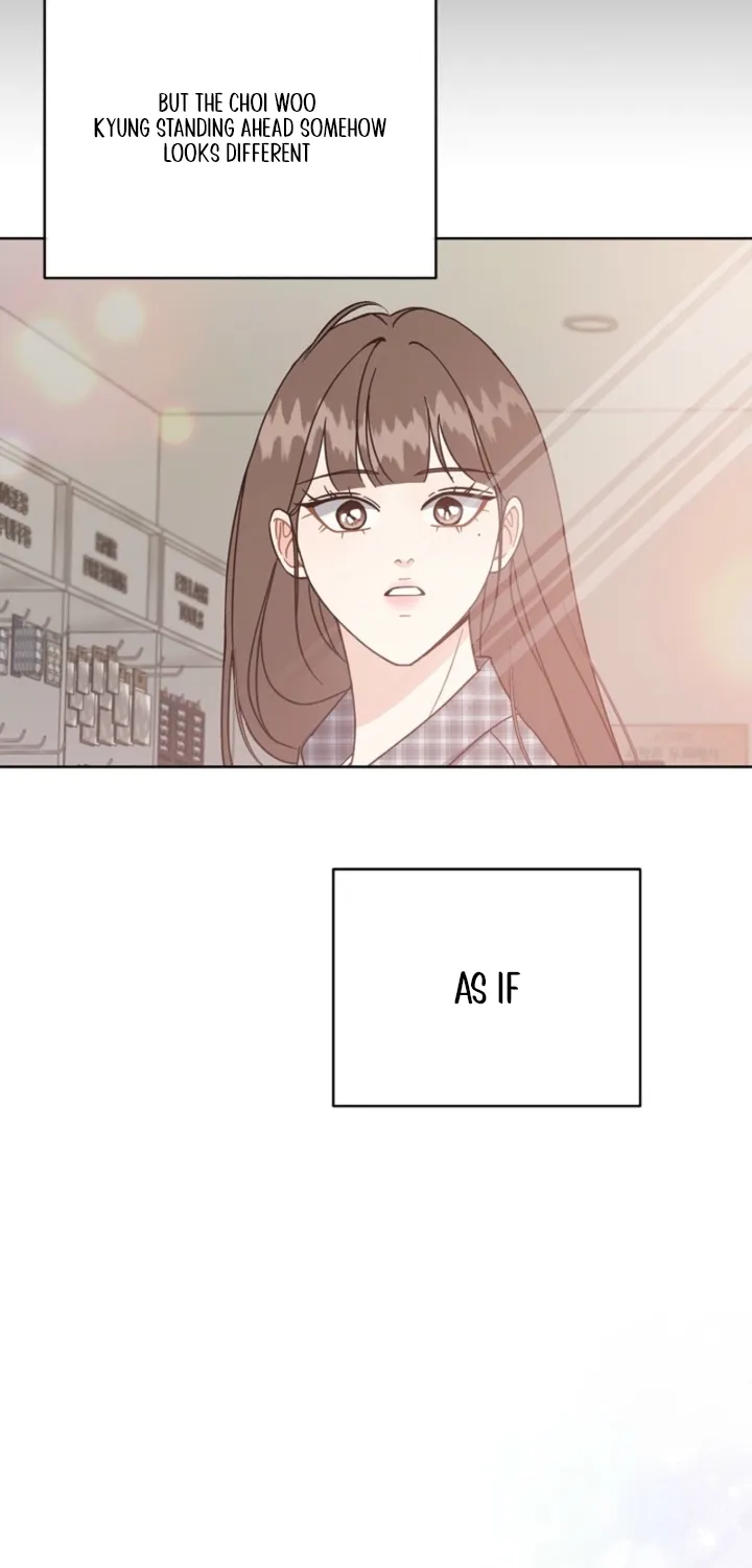 Chapter 6 - Image 3