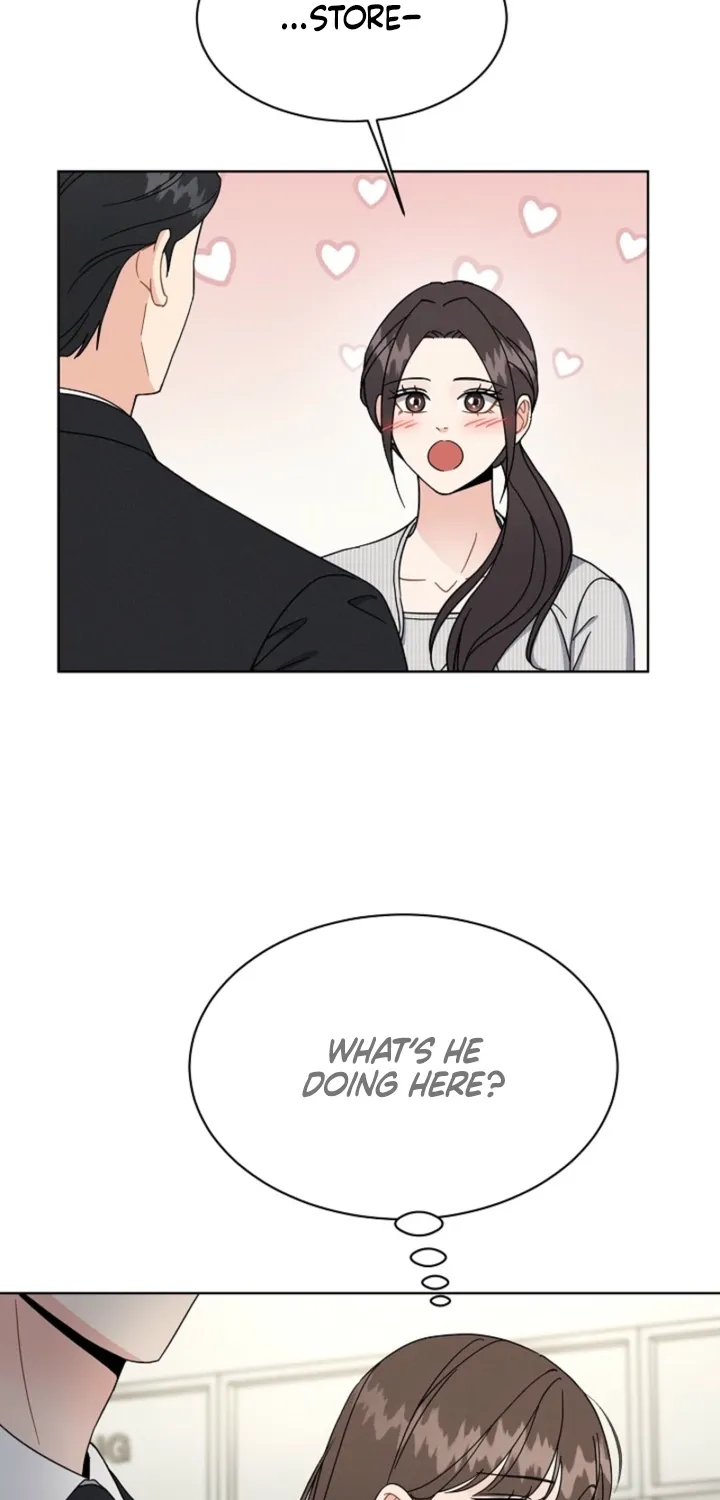 Chapter 6 - Image 31