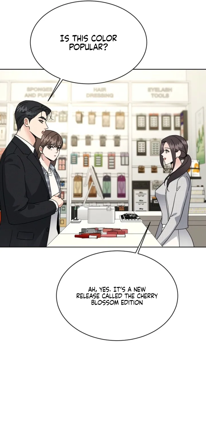Chapter 6 - Image 35