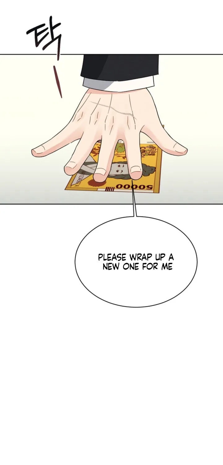 Chapter 6 - Image 36