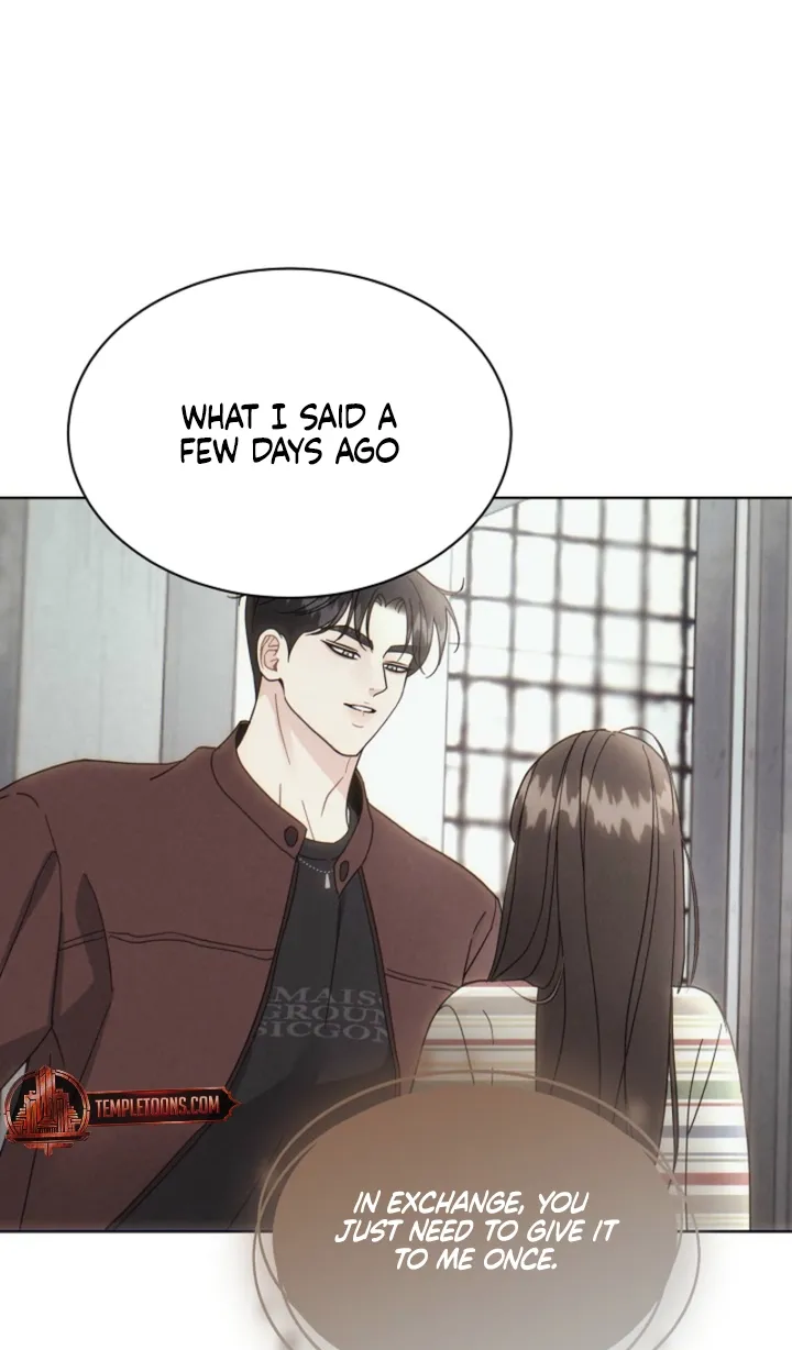 Chapter 6 - Image 38