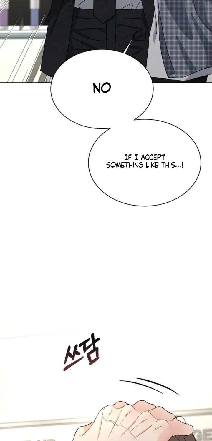 Chapter 6 - Image 45