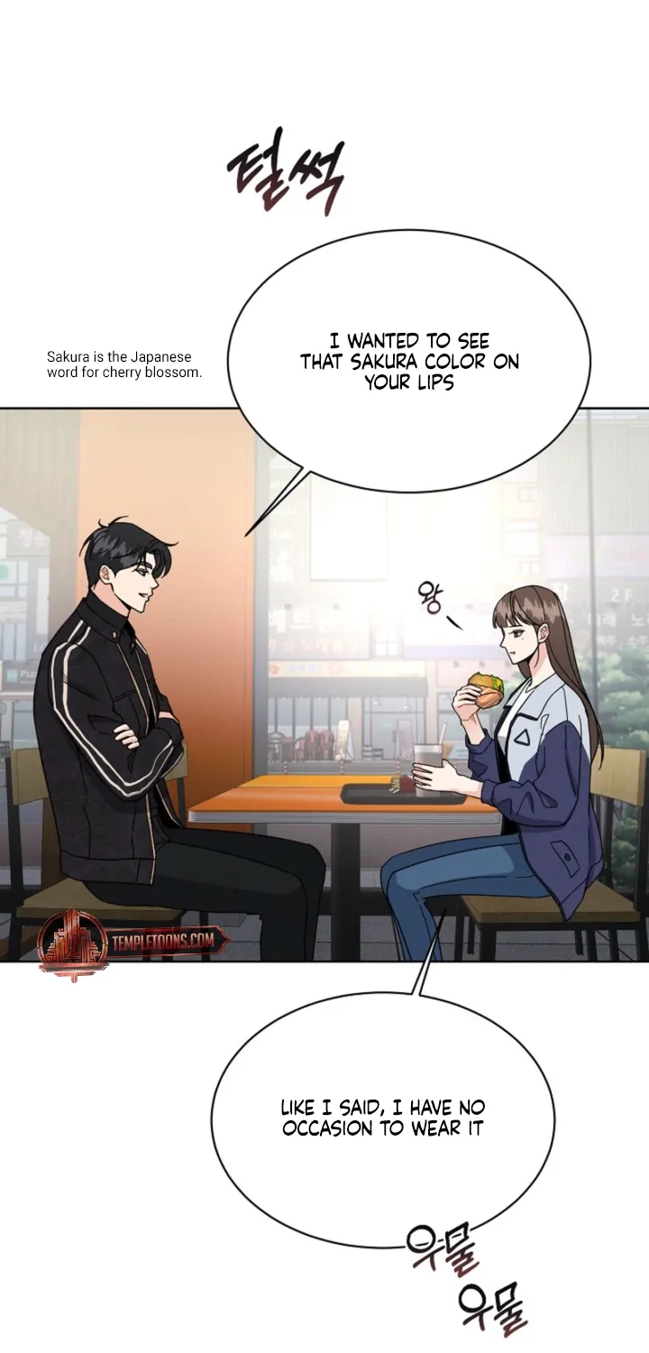 Chapter 6 - Image 57