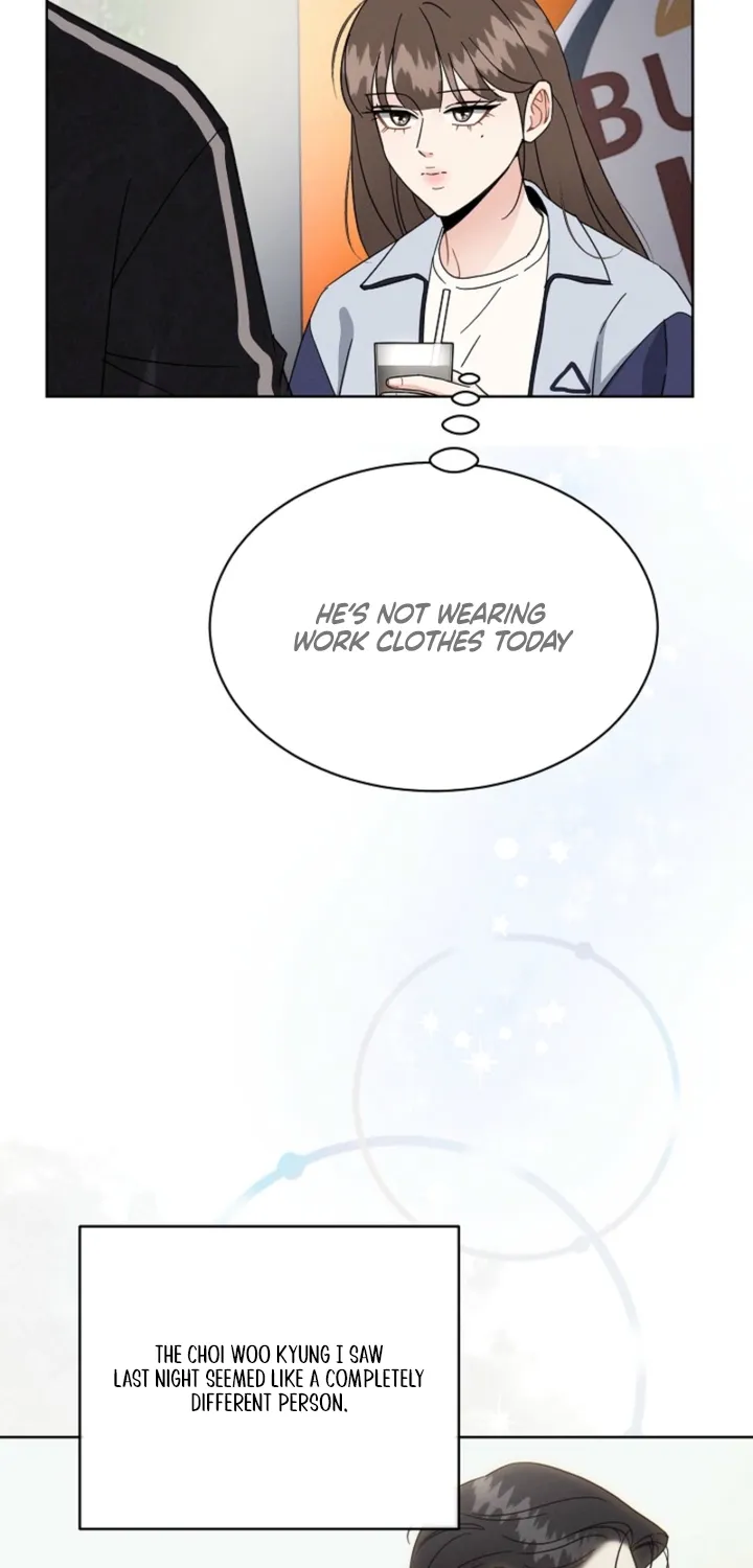 Chapter 6 - Image 61