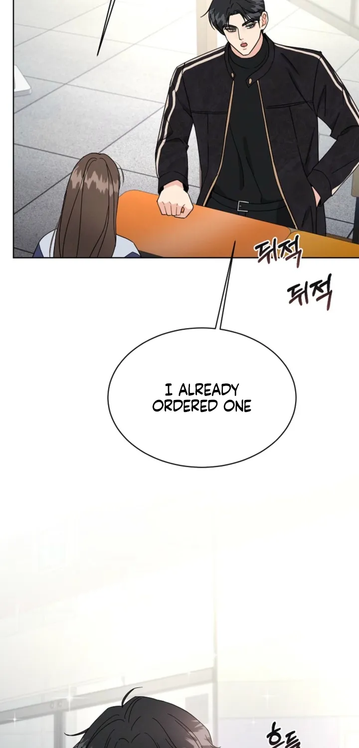 Chapter 6 - Image 63