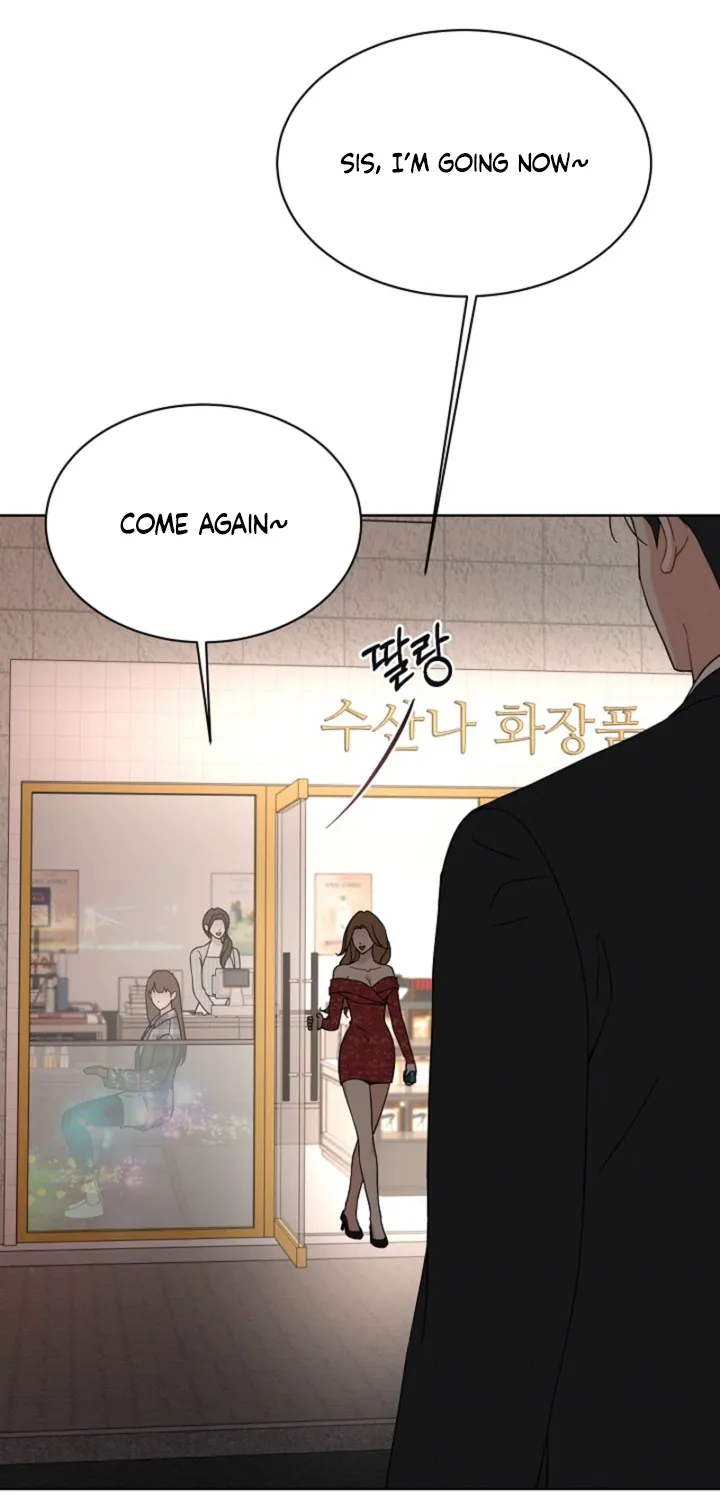 Chapter 6 - Image 7