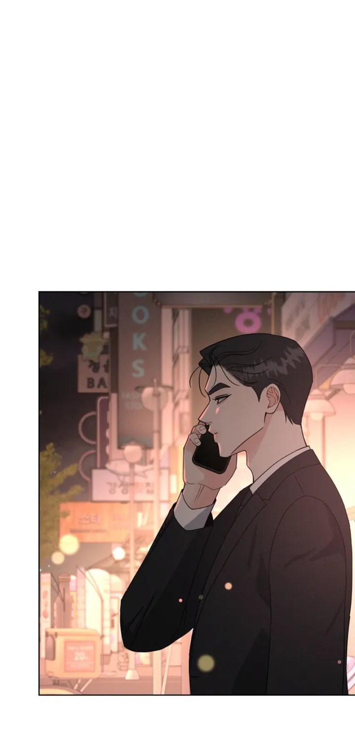 Chapter 6 - Image 8