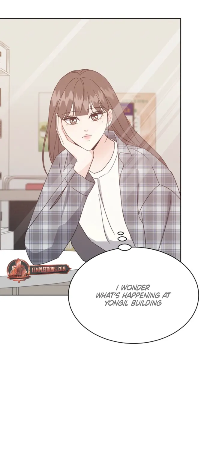 Chapter 6 - Image 9