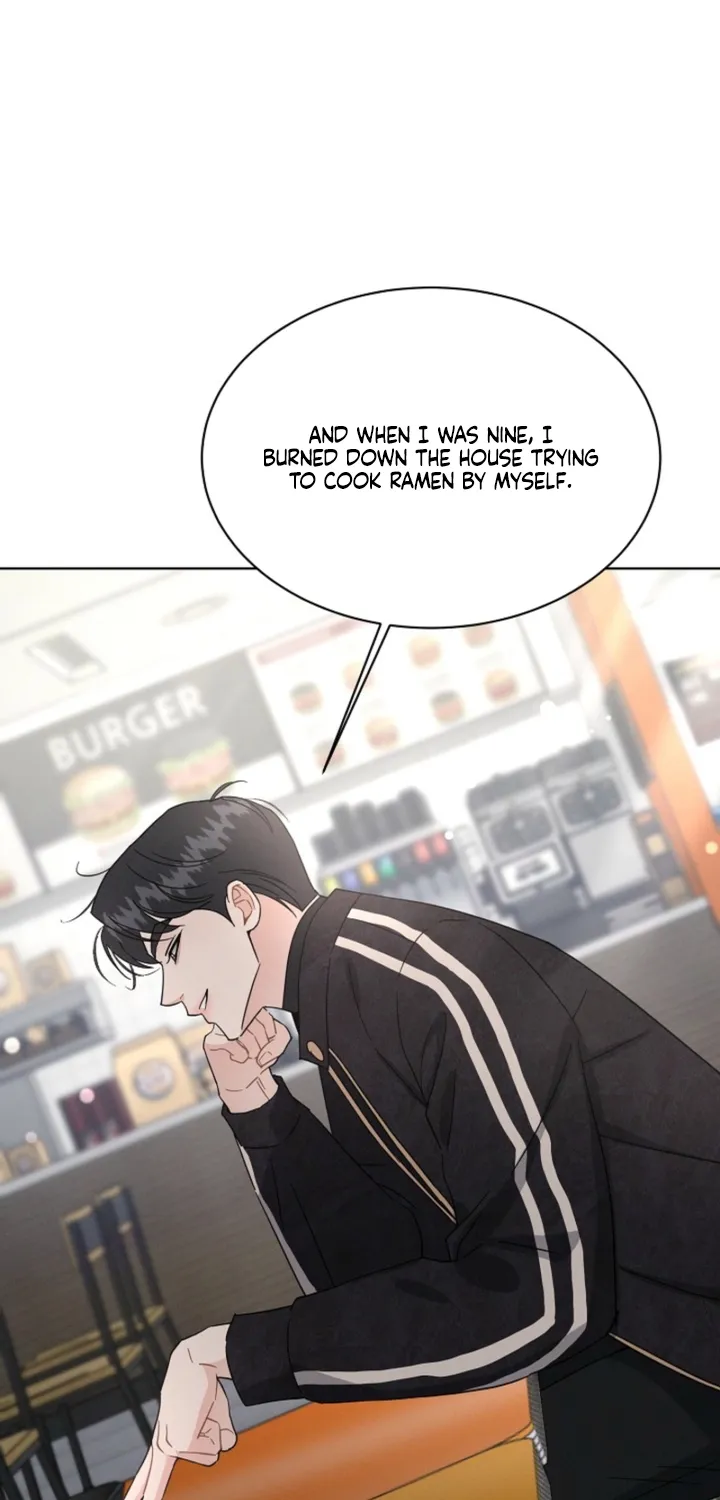 Chapter 7 - Image 10