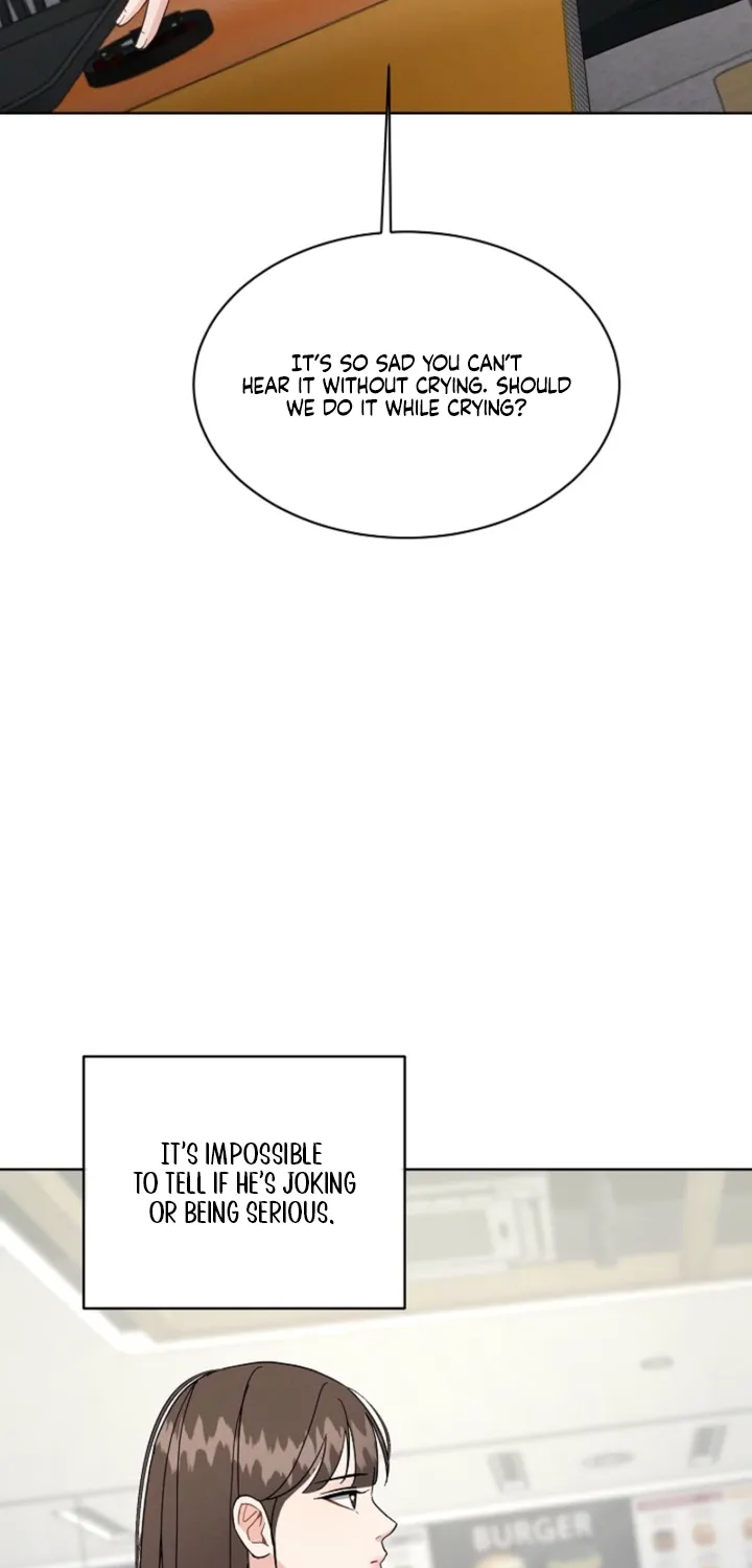 Chapter 7 - Image 11