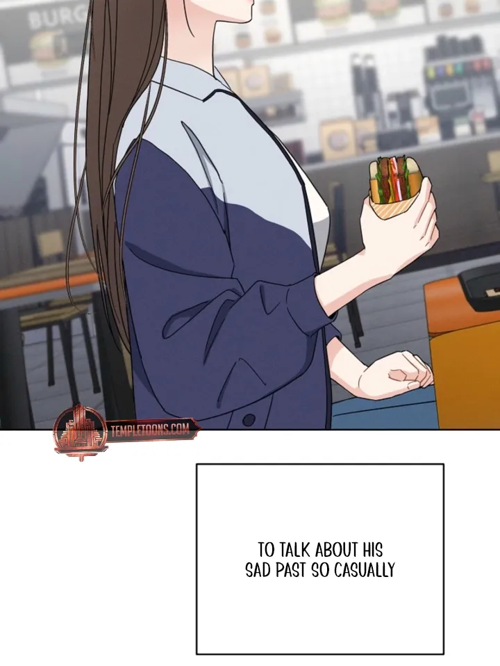 Chapter 7 - Image 12