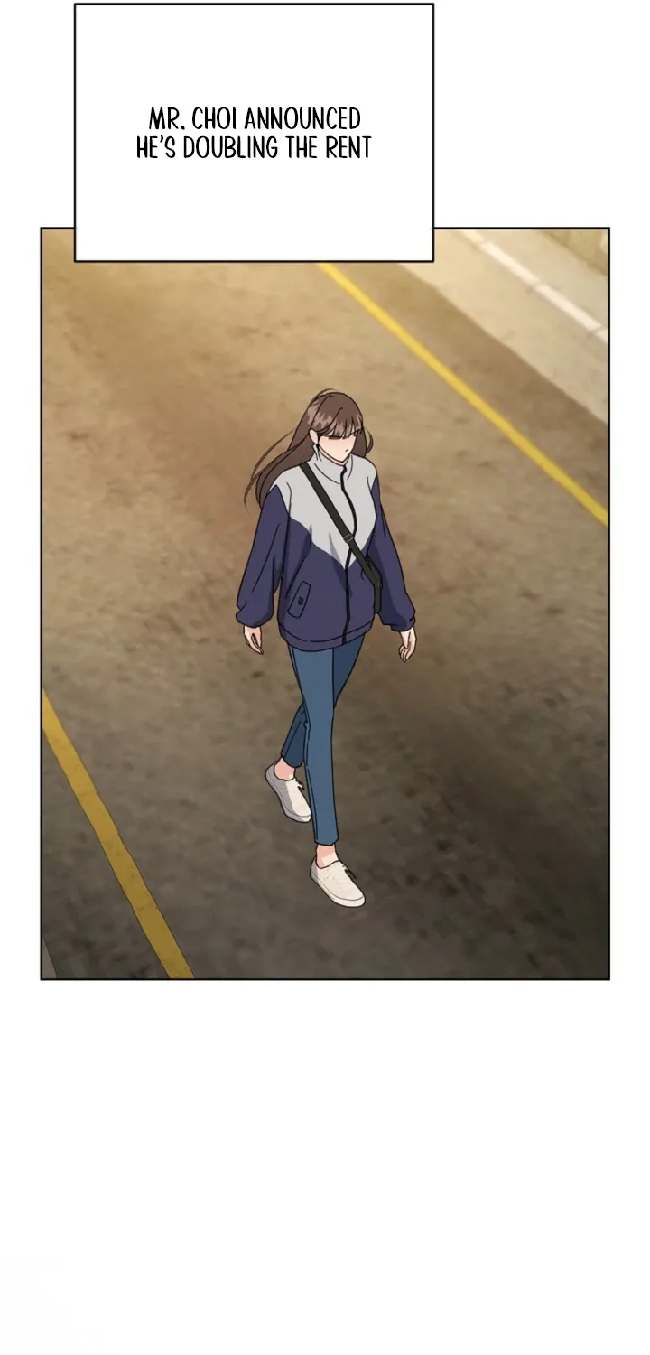 Chapter 7 - Image 17