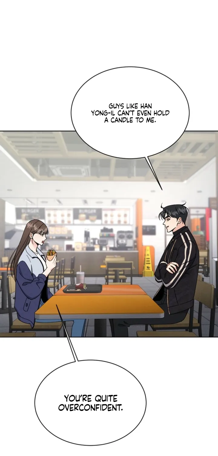 Chapter 7 - Image 2