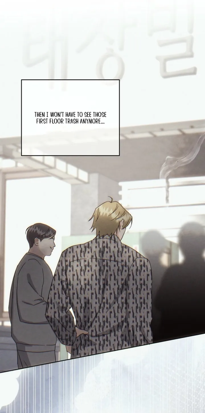Chapter 7 - Image 20