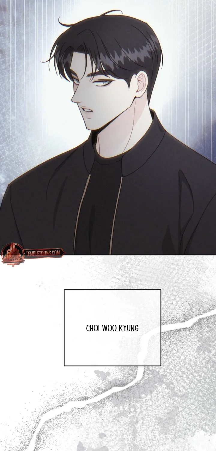 Chapter 7 - Image 21