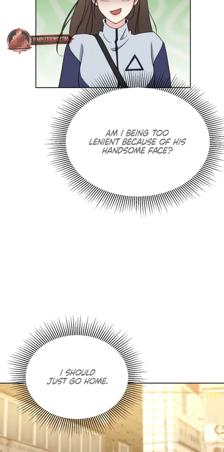 Chapter 7 - Image 24