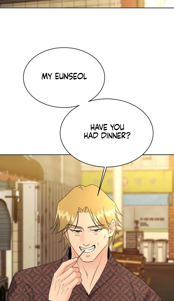 Chapter 7 - Image 28
