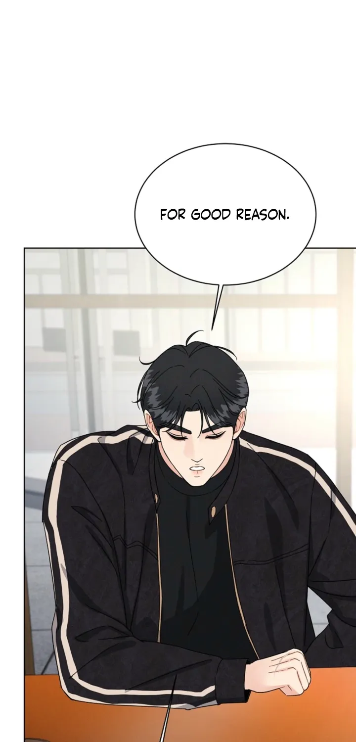 Chapter 7 - Image 3