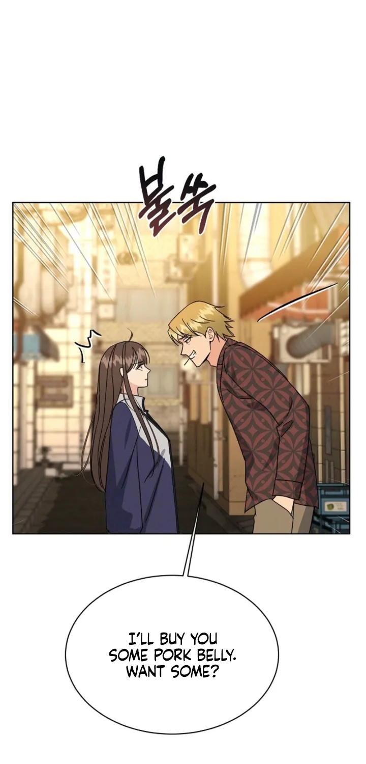 Chapter 7 - Image 30