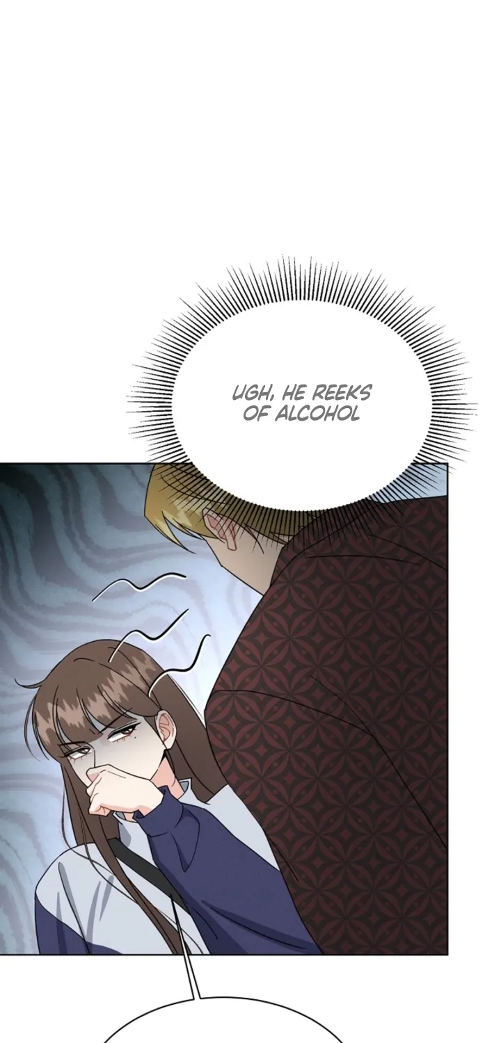 Chapter 7 - Image 31