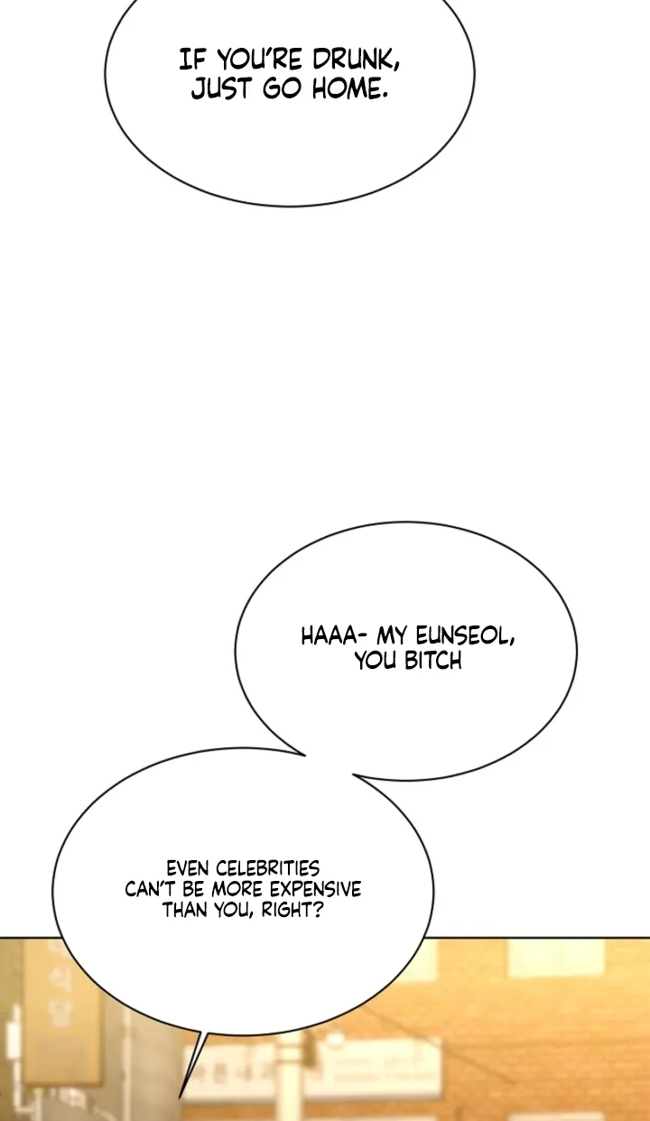Chapter 7 - Image 32