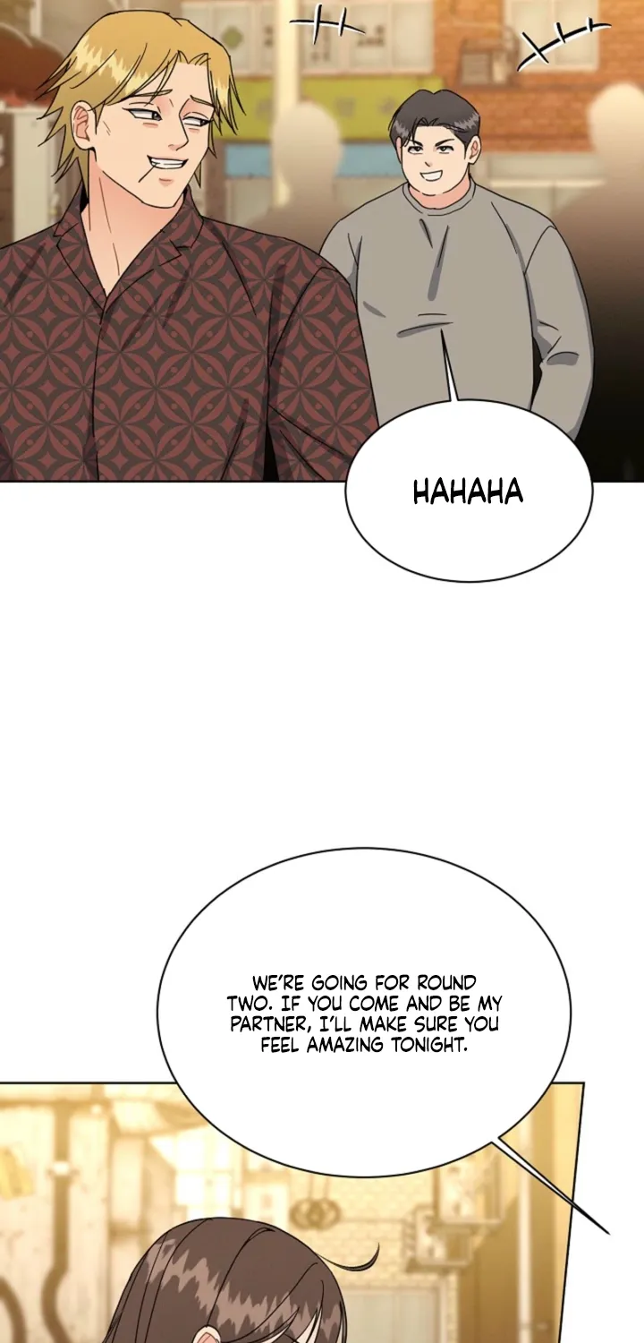 Chapter 7 - Image 33