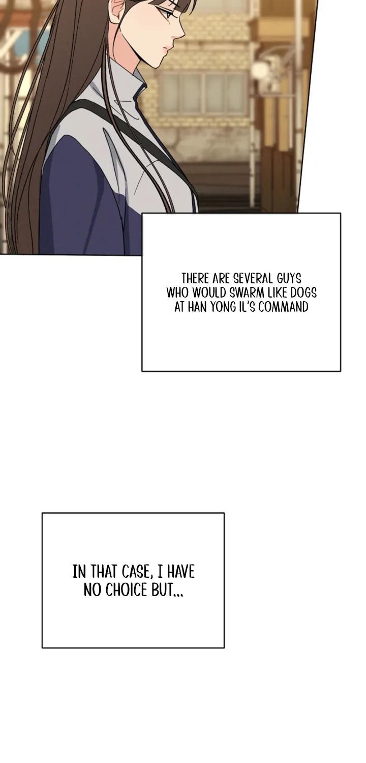 Chapter 7 - Image 34