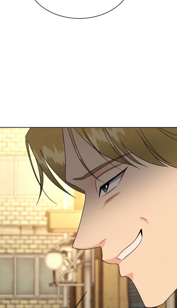 Chapter 7 - Image 36