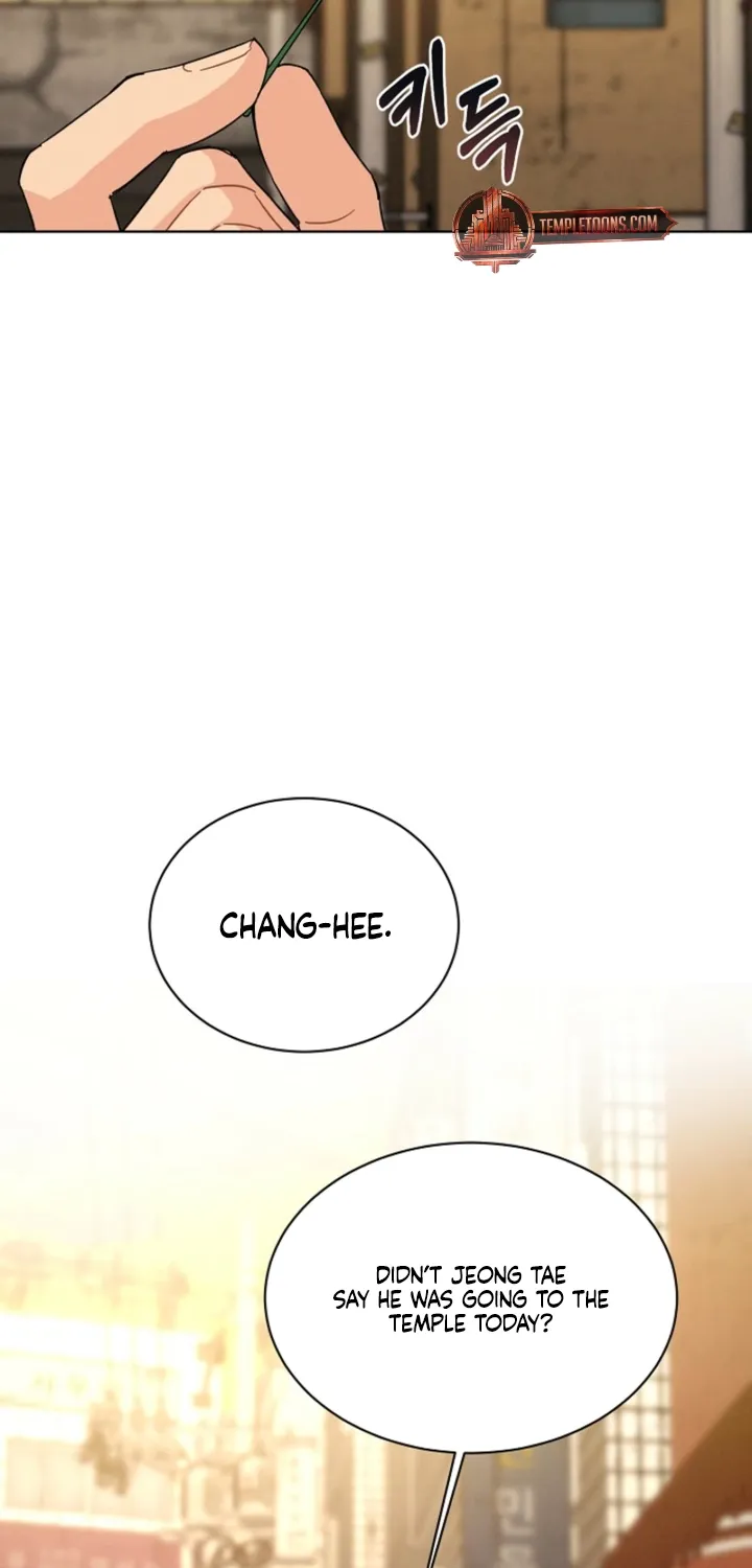 Chapter 7 - Image 37