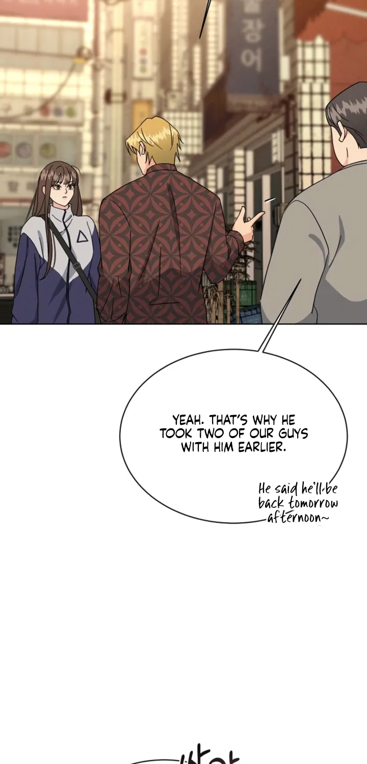 Chapter 7 - Image 38