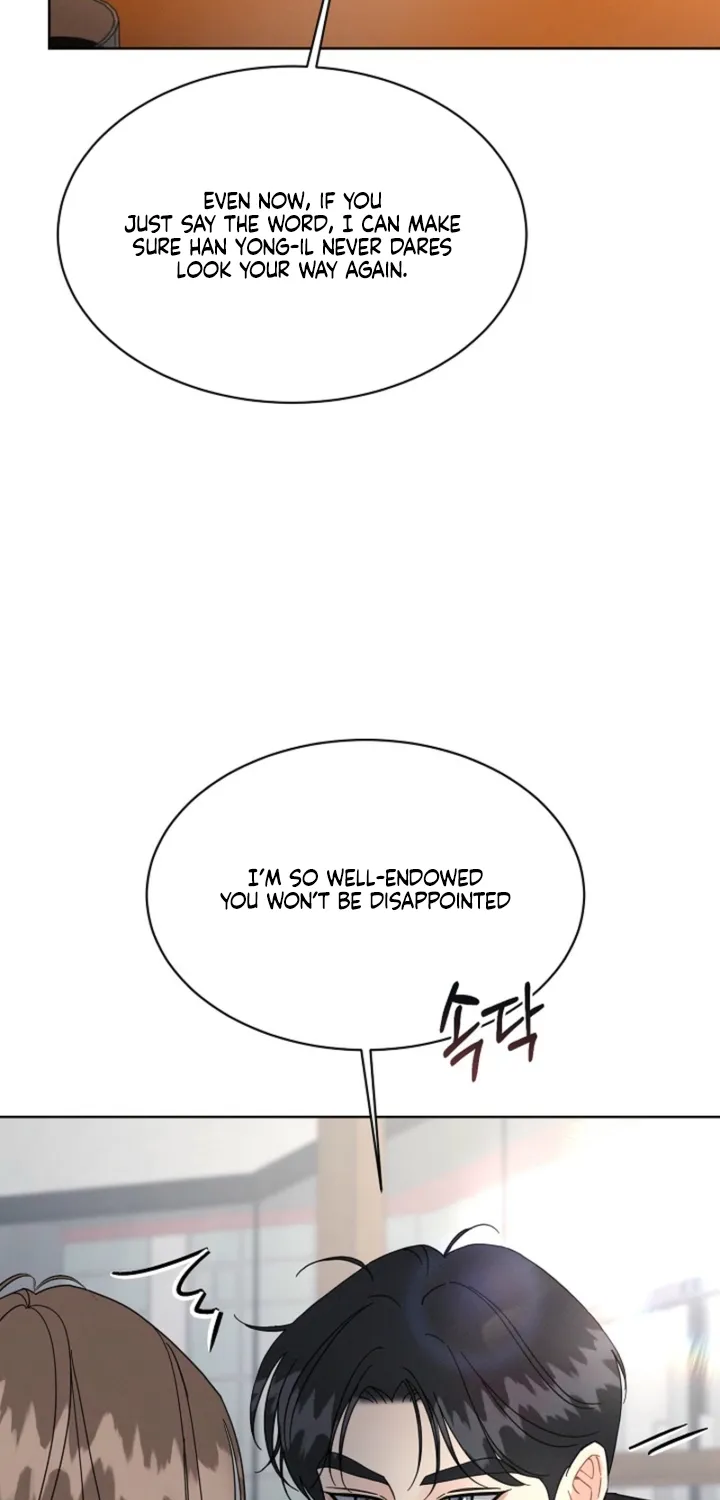 Chapter 7 - Image 4
