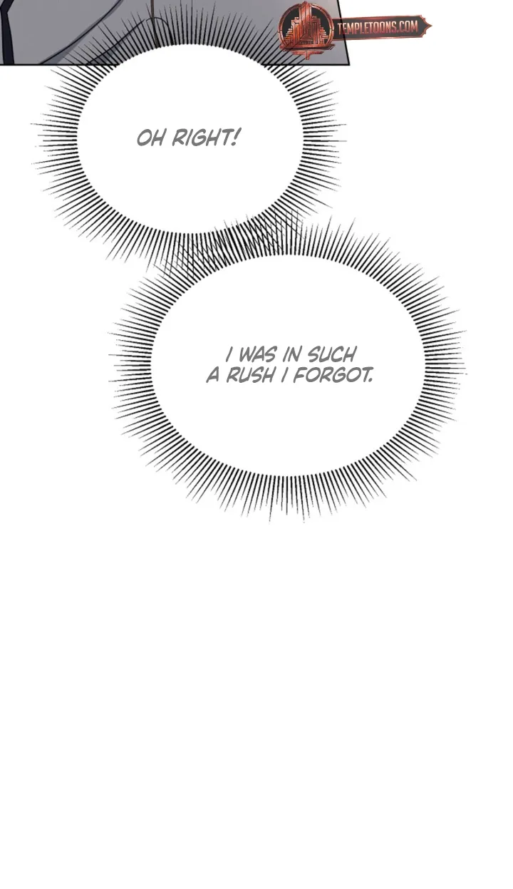 Chapter 7 - Image 40