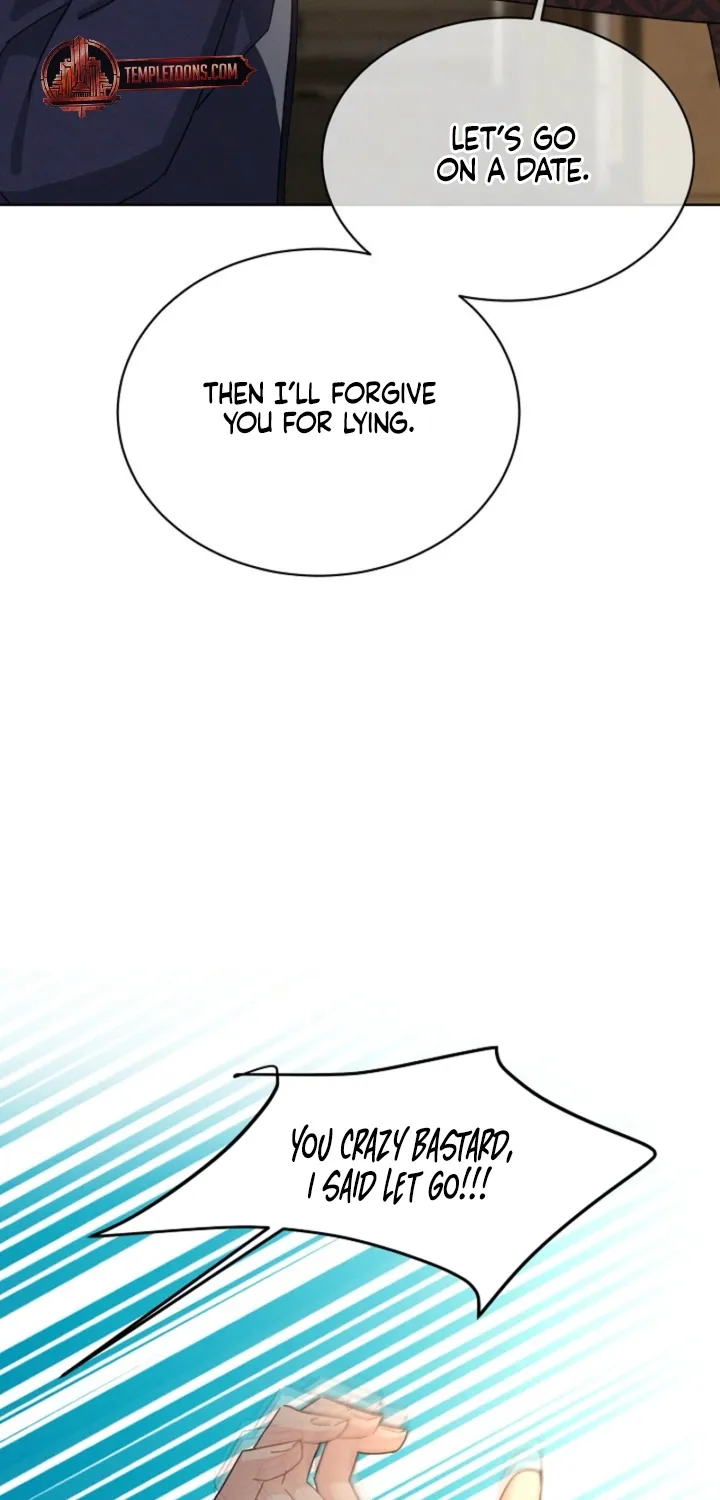 Chapter 7 - Image 45