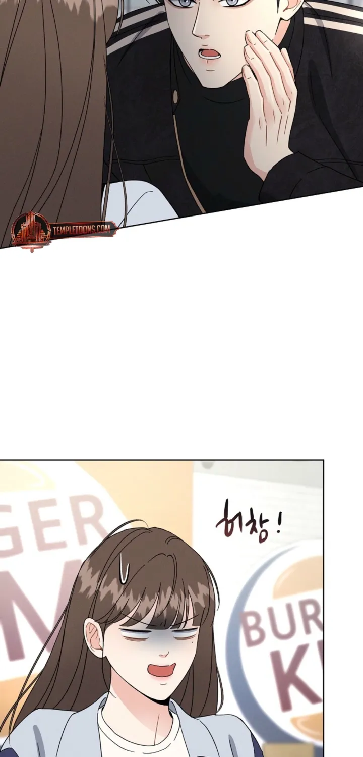 Chapter 7 - Image 5