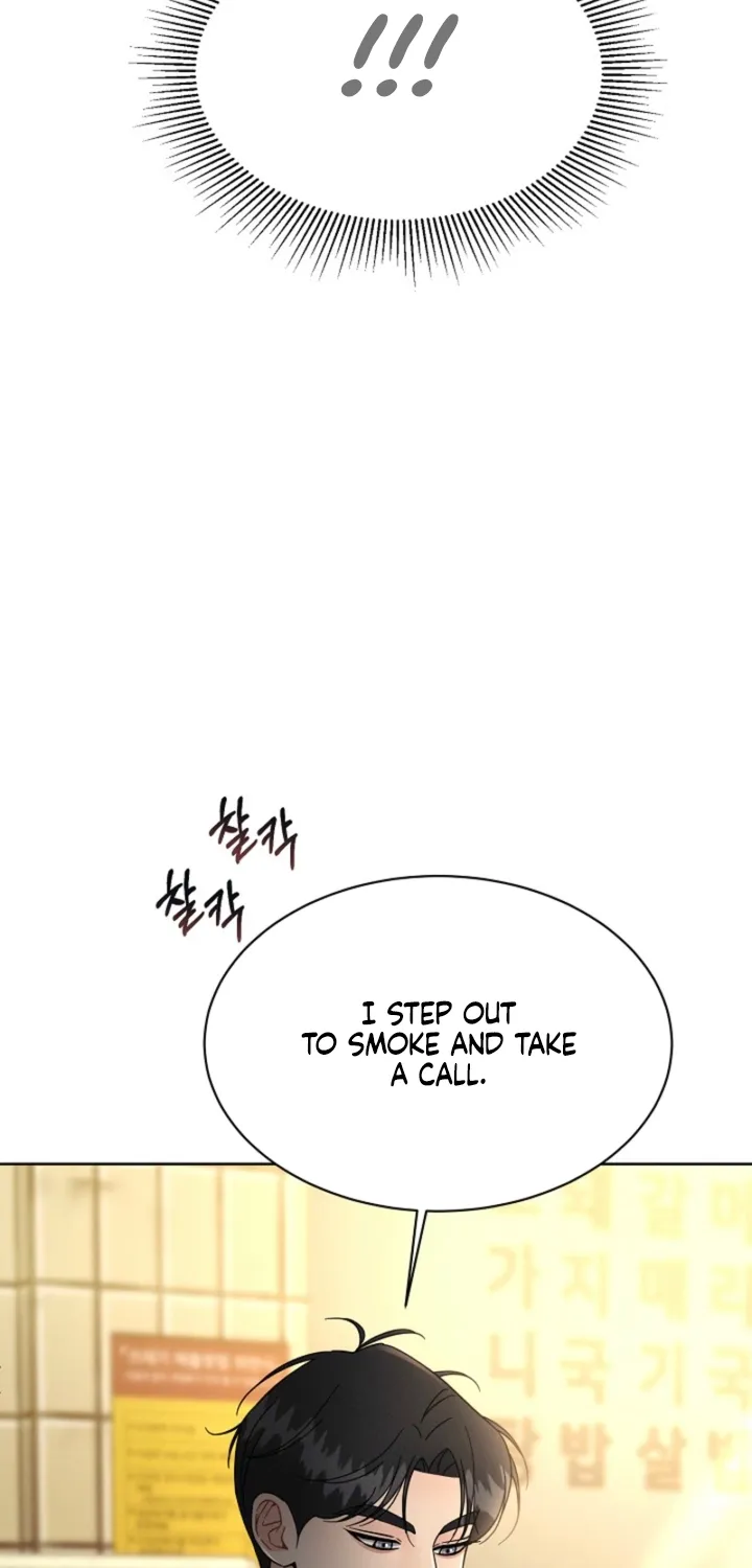 Chapter 7 - Image 51