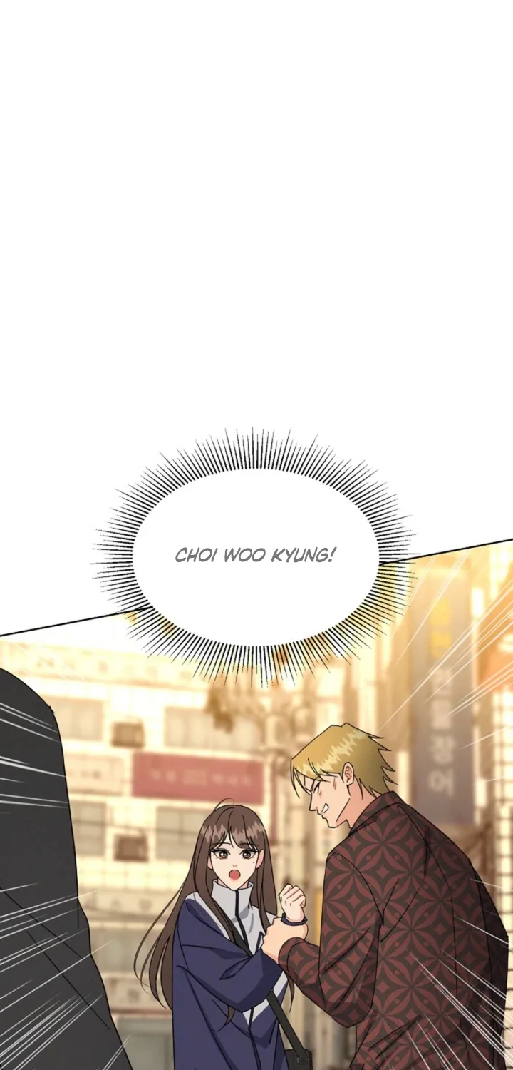 Chapter 7 - Image 53