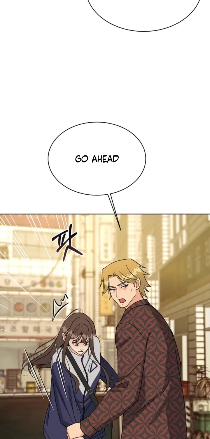 Chapter 7 - Image 55