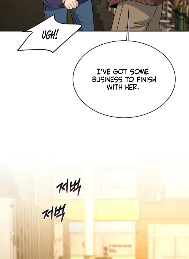 Chapter 7 - Image 56