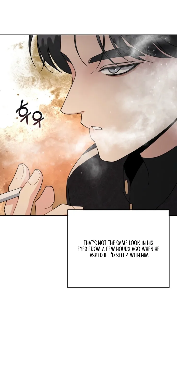 Chapter 7 - Image 59